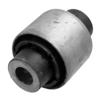Suspension, barre de connexion LEMFORDER 29314 01