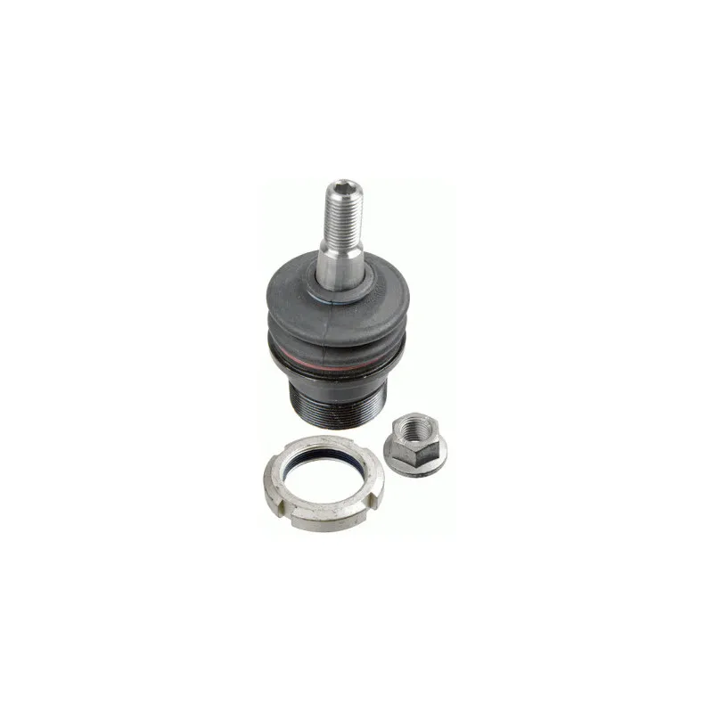 Rotule de suspension LEMFORDER 29317 02
