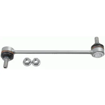 Entretoise/tige, stabilisateur LEMFORDER 29327 02