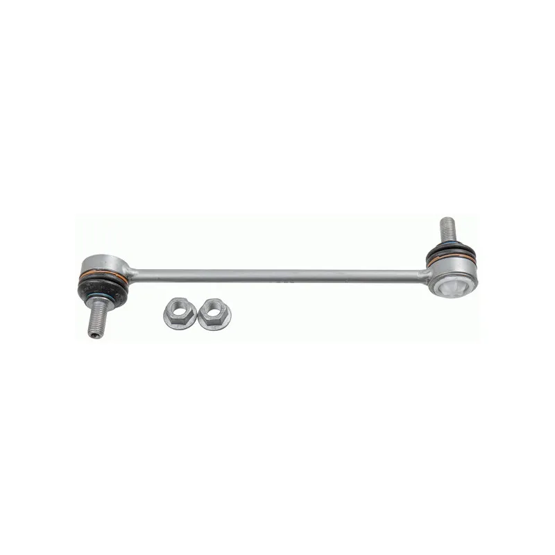 Entretoise/tige, stabilisateur LEMFORDER 29327 02