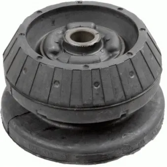 Coupelle de suspension LEMFORDER 29329 01
