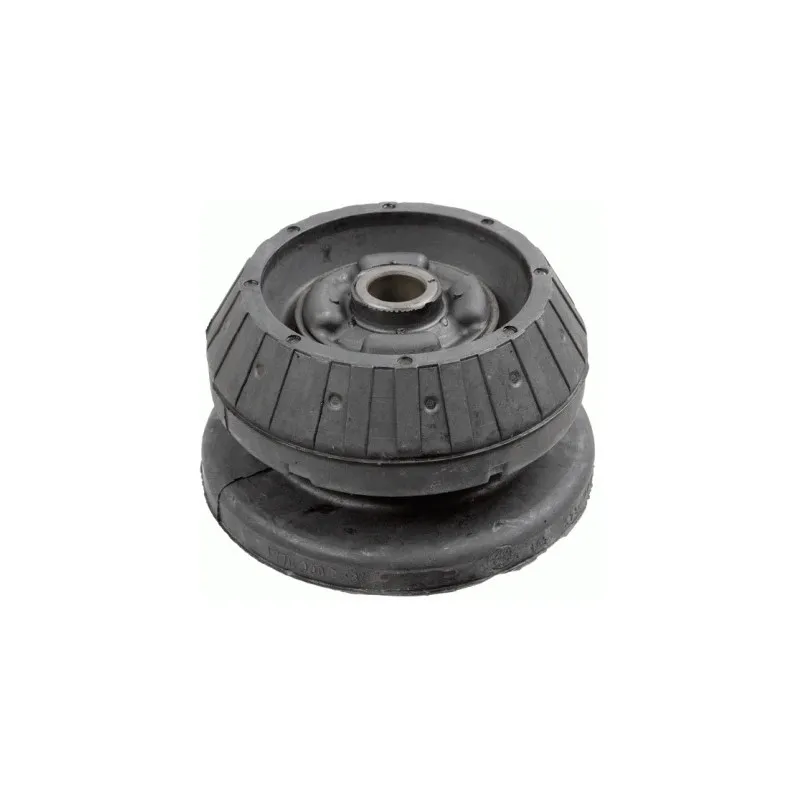 Coupelle de suspension LEMFORDER 29329 01