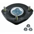 Coupelle de suspension LEMFORDER 29330 01 - Visuel 1