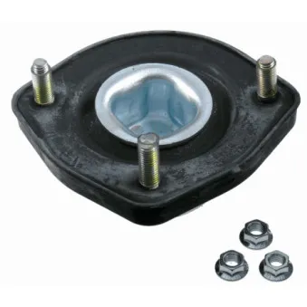 Coupelle de suspension LEMFORDER 29330 01