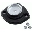 Coupelle de suspension LEMFORDER 29330 01 - Visuel 2