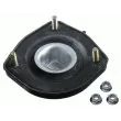 Coupelle de suspension LEMFORDER 29331 01 - Visuel 1