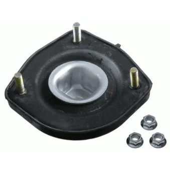 Coupelle de suspension LEMFORDER 29331 01