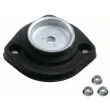 Coupelle de suspension LEMFORDER 29331 01 - Visuel 2