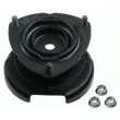 Coupelle de suspension LEMFORDER 29332 01 - Visuel 1
