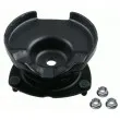 Coupelle de suspension LEMFORDER 29332 01 - Visuel 2