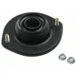 Coupelle de suspension LEMFORDER 29333 01 - Visuel 1