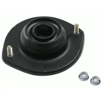Coupelle de suspension LEMFORDER 29333 01