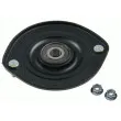 Coupelle de suspension LEMFORDER 29333 01 - Visuel 2