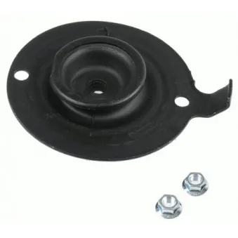 Coupelle de suspension LEMFORDER 29334 01