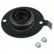 Coupelle de suspension LEMFORDER 29334 01 - Visuel 2