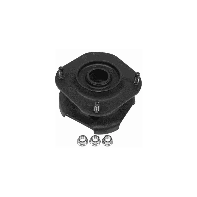 Coupelle de suspension LEMFORDER 29336 01