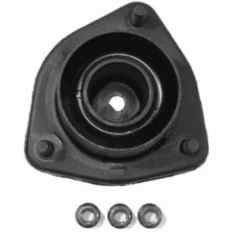 Coupelle de suspension LEMFORDER 29337 01