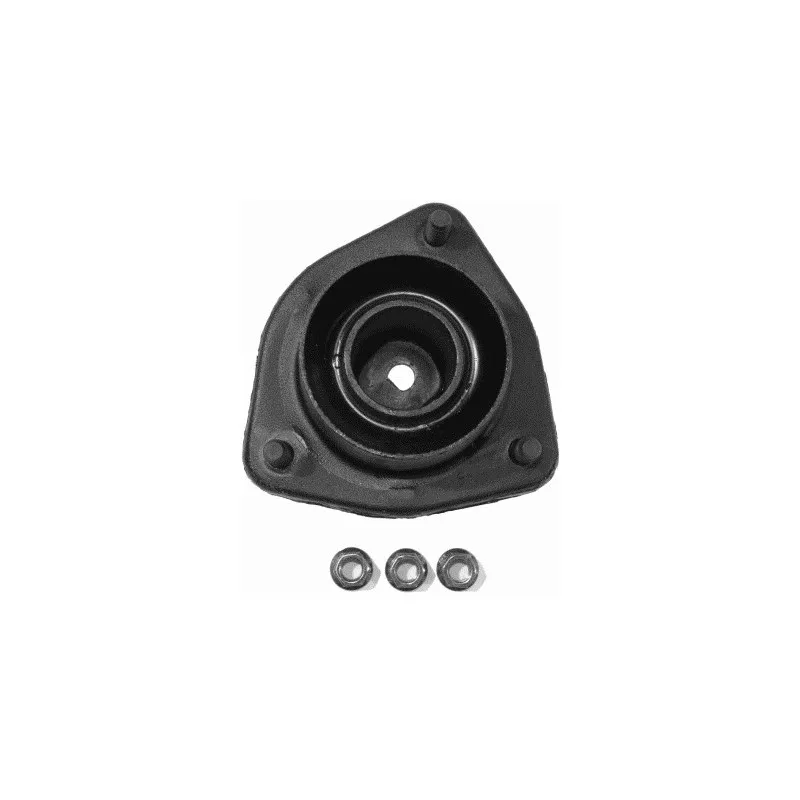 Coupelle de suspension LEMFORDER 29337 01