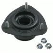 Coupelle de suspension LEMFORDER 29338 01 - Visuel 1
