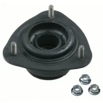 Coupelle de suspension LEMFORDER 29338 01