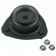 Coupelle de suspension LEMFORDER 29338 01 - Visuel 2