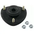 Coupelle de suspension LEMFORDER 29339 01 - Visuel 1