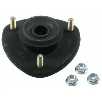 Coupelle de suspension LEMFORDER 29339 01