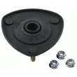 Coupelle de suspension LEMFORDER 29339 01 - Visuel 2