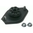 Coupelle de suspension LEMFORDER 29340 01 - Visuel 1