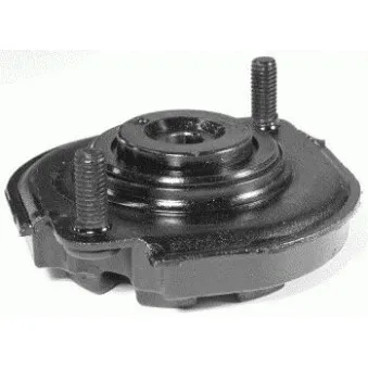 Coupelle de suspension LEMFORDER 29341 01