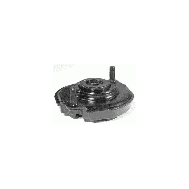 Coupelle de suspension LEMFORDER 29341 01
