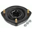 Coupelle de suspension LEMFORDER 29342 01 - Visuel 1