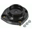 Coupelle de suspension LEMFORDER 29342 01 - Visuel 2