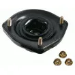 Coupelle de suspension LEMFORDER 29343 01 - Visuel 1