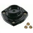 Coupelle de suspension LEMFORDER 29343 01 - Visuel 2
