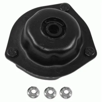 Coupelle de suspension LEMFORDER