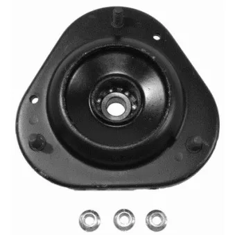 Coupelle de suspension LEMFORDER 29345 01