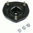 Coupelle de suspension LEMFORDER 29346 01 - Visuel 1