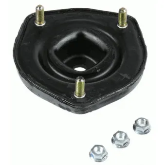Coupelle de suspension LEMFORDER 29346 01