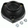 Coupelle de suspension LEMFORDER 29346 01 - Visuel 2