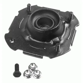 Coupelle de suspension LEMFORDER 29347 01