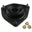 Coupelle de suspension LEMFORDER 29348 01 - Visuel 1