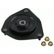 Coupelle de suspension LEMFORDER 29348 01 - Visuel 2
