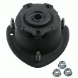 Coupelle de suspension LEMFORDER 29349 01 - Visuel 1