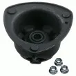 Coupelle de suspension LEMFORDER 29349 01 - Visuel 2