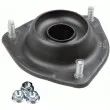 Coupelle de suspension LEMFORDER 29350 01 - Visuel 1
