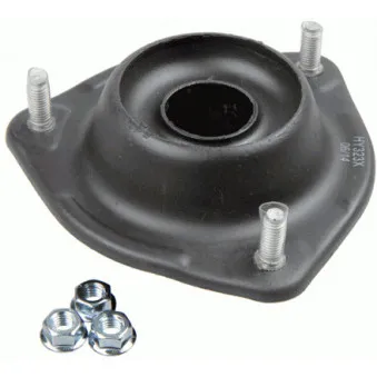 Coupelle de suspension LEMFORDER