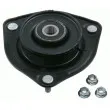 Coupelle de suspension LEMFORDER 29350 01 - Visuel 2