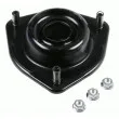 Coupelle de suspension LEMFORDER 29351 01 - Visuel 1