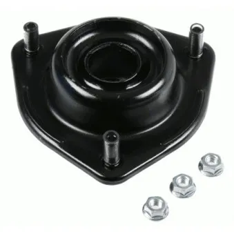 Coupelle de suspension LEMFORDER 29351 01